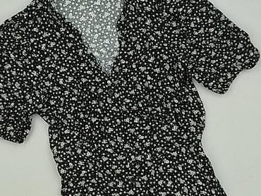 & Other Stories, Sukienka damska, rozmiar XS