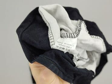 castellani sukienka: Sukienka damska, rozmiar S — 4