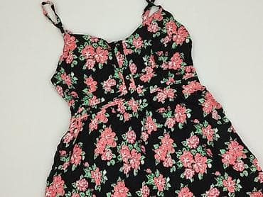 cheap nice dresses: Tally Weijl, Sukienka damska, rozmiar 2XS — 1