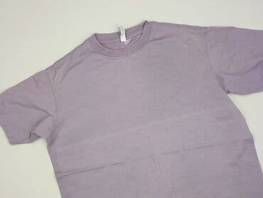 koszulka tupac damska: H&M, T-shirt damski, rozmiar XS — 1