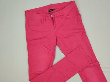 Esmara, Jeans for women, M