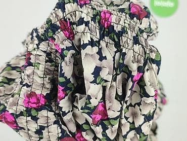 savida top: Sukienka damska, rozmiar M — 6