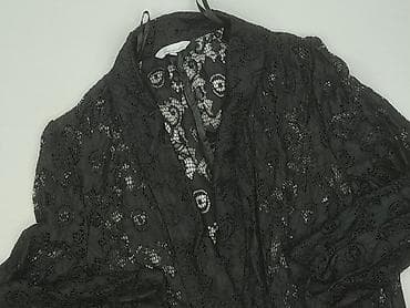 nakładka: Peacocks, Narzutka damska, rozmiar 2XL — 1