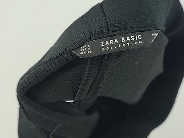 bardzo tanie rzeczy: Zara, Spódnica damska, rozmiar S — 4
