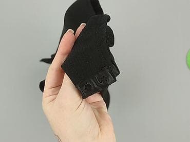 majtki dzik: FB Sister, Body damskie, rozmiar L — 6