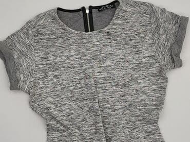 lidl sukienka z dzianiny: Wybierz, Sukienka damska, rozmiar M — 2