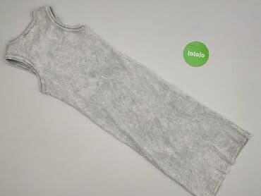 wolf grey sukienki: Sukienka damska, rozmiar S — 3