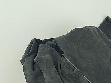 zara basic: Zara, Jeansy dla mężczyzn, rozmiar L — 6