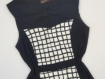 dior tee: Sukienka damska, rozmiar L — 1