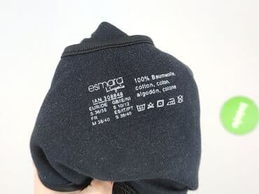 biustonosz 65 c: Esmara, Top damski, rozmiar S — 5