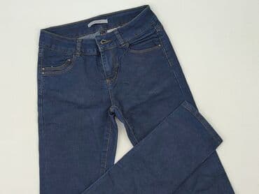 Camaïeu, Jeans for women, size S at lalafo.pl Camaïeu, Jeans for women, size S