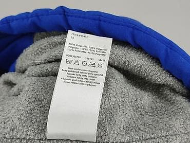 podkoszulka 4f: Демісезонна куртка, F&F, 2-3 р., 92-98 см, стан - Дуже гарний — 5