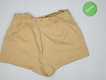 swimsuits tu: Shein, Szorty damskie, rozmiar XL — 3