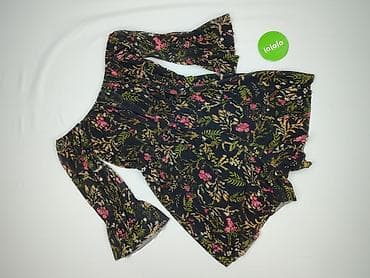 sukienki 4f: Mohito, Sukienka damska, rozmiar M — 3