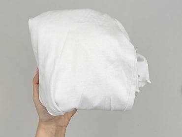 staniko bluzki: Fresh Made, Top damski, rozmiar XL — 7