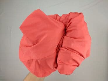 sukienka lacoria: Sukienka damska, rozmiar L — 4