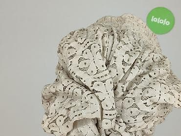 erotyczne spódnice: Spódnica damska, rozmiar S — 4