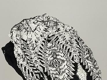 rn101255 monki: Sukienka damska, rozmiar S — 6