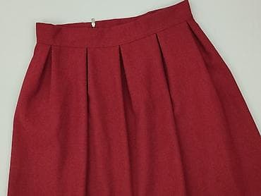 Spódnica damska, rozmiar XL