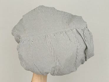 sukienki w paski: Sukienka damska, rozmiar L — 6