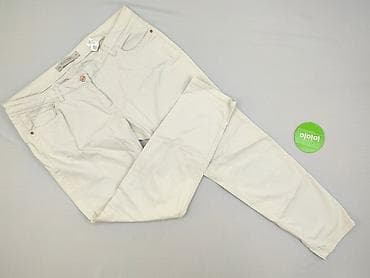 bluzki levisa: Next, Jeansy damskie, rozmiar 3XL — 2