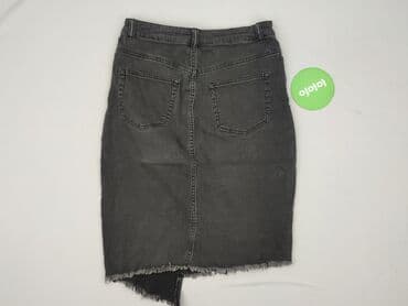 Spódnice: Spódnica damska, rozmiar M — 3