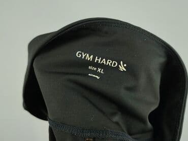 Лосини: Лосини Спортивні жіночі, розмір XL на lalafo.pl — 4 Лосини: Лосини Спортивні жіночі, розмір XL — 4