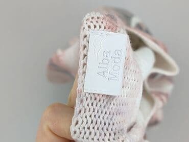 magmac bluzki: ALBA MODA, Светр жіночий, L на lalafo.pl — 4 magmac bluzki: ALBA MODA, Светр жіночий, L — 4