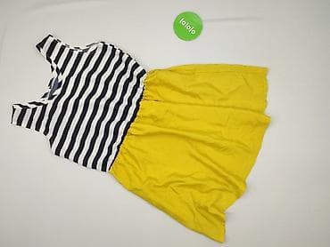 kapcie 40: Sukienka damska, rozmiar S — 2