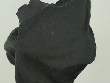under armor compression t shirty: House, Футболка жіноча, розмір M — 6