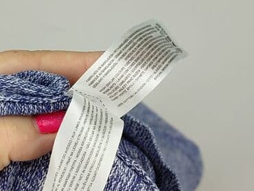 спортивний костюм чоловічий польща: Sweter, S, Primark, stan - Bardzo dobry — 6