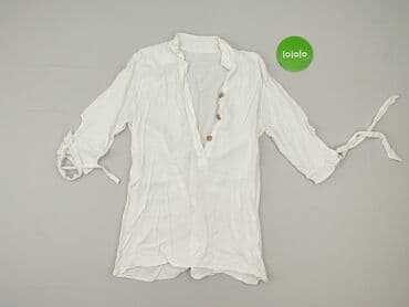bluzki plus size allegro: Bluzka damska, rozmiar S — 2