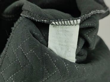 emoi sklep sukienki granat na wesele: Sukienka damska, rozmiar M — 4