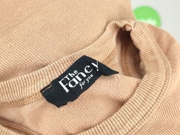 bluzki coco: Fancy, T-shirt damski, rozmiar S — 5