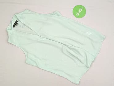 pauza bluzki: Atmosphere, Bluzka damska, rozmiar L — 2