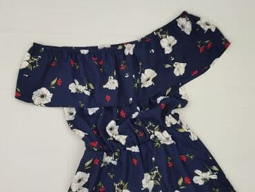 House, Sukienka damska, rozmiar S