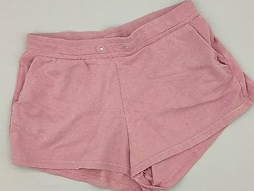 4F, Szorty damskie, rozmiar L