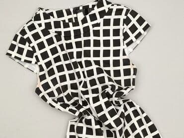 Bpc, Sukienka damska, XS