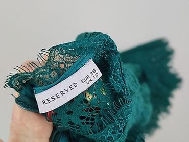 second hand sierakowice: Reserved, Sukienka damska, rozmiar M — 4