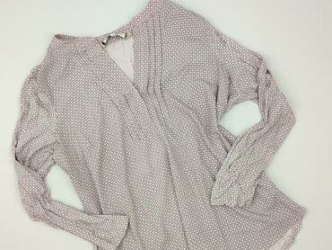 plisowane bluzki: Principles, Bluzka damska, rozmiar 2XL — 1