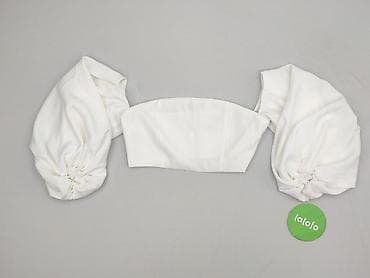 stan look: Bravura, Top damski, rozmiar S — 2