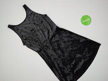 pro vinted: Sukienka damska, rozmiar L — 2