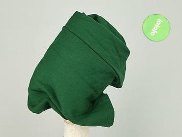 modne spódnice midi: Sheilay, Sukienka damska, rozmiar L — 7