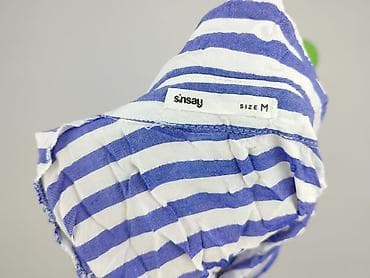 asics poland: Sinsay, Koszula damska, rozmiar M — 4