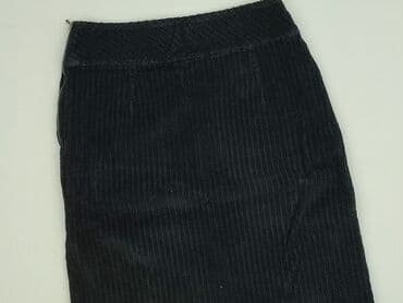 spódnice plisowane tiulowe czarne: Women`s skirt, size M (EU 38) — 1