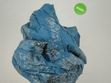 spódnice rozkloszowane midi z kieszeniami: Spódnica damska, rozmiar M — 5