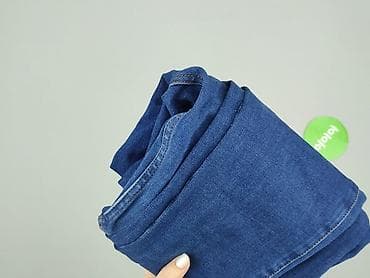 jeans lee wrangler: George, Jeansy damskie, rozmiar XL — 7