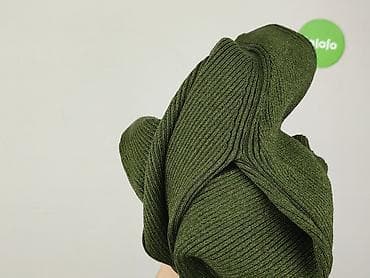 buty ugg ccc: Giorgia, Sweter damski, rozmiar S — 4