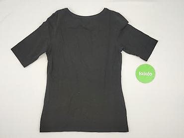 only t shirty: OPUS, T-shirt damski, rozmiar L — 3