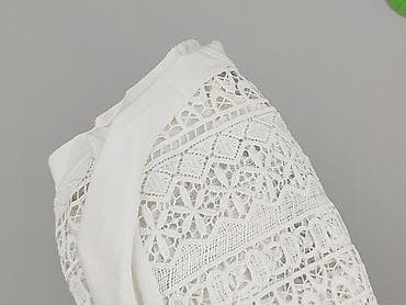 bomberka stradivarius: Stradivarius, Kurtka bomberka damska, rozmiar S — 5